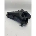 DETROIT DIESEL Series 50 DDEC III Engine Parts, Misc. thumbnail 4