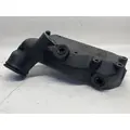DETROIT DIESEL Series 50 DDEC III Engine Parts, Misc. thumbnail 5