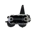 DETROIT DIESEL Series 50 DDEC III Engine Parts, Misc. thumbnail 1