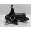 DETROIT DIESEL Series 50 DDEC III Engine Parts, Misc. thumbnail 2