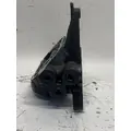 DETROIT DIESEL Series 50 DDEC III Engine Parts, Misc. thumbnail 3