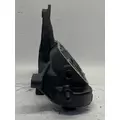 DETROIT DIESEL Series 50 DDEC III Engine Parts, Misc. thumbnail 4