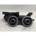 DETROIT DIESEL Series 50 DDEC III Engine Parts, Misc. thumbnail 5