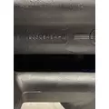 DETROIT DIESEL Series 50 DDEC III Engine Parts, Misc. thumbnail 6