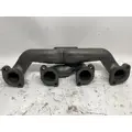 DETROIT DIESEL Series 50 DDEC III Exhaust Manifold thumbnail 1