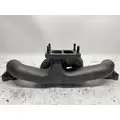 DETROIT DIESEL Series 50 DDEC III Exhaust Manifold thumbnail 2