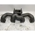 DETROIT DIESEL Series 50 DDEC III Exhaust Manifold thumbnail 3