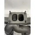 DETROIT DIESEL Series 50 DDEC III Exhaust Manifold thumbnail 4