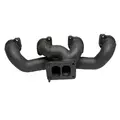 DETROIT DIESEL Series 50 DDEC III Exhaust Manifold thumbnail 1