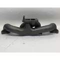 DETROIT DIESEL Series 50 DDEC III Exhaust Manifold thumbnail 2