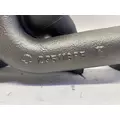 DETROIT DIESEL Series 50 DDEC III Exhaust Manifold thumbnail 3