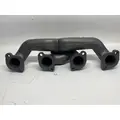 DETROIT DIESEL Series 50 DDEC III Exhaust Manifold thumbnail 4