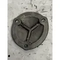 DETROIT DIESEL Series 50 DDEC III Front Cover thumbnail 2