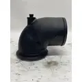 DETROIT DIESEL Series 50 DDEC III Turbocharger  Supercharger thumbnail 1