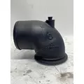DETROIT DIESEL Series 50 DDEC III Turbocharger  Supercharger thumbnail 3