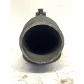 DETROIT DIESEL Series 50 DDEC III Turbocharger  Supercharger thumbnail 4