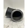 DETROIT DIESEL Series 50 DDEC III Turbocharger  Supercharger thumbnail 5