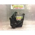 DETROIT DIESEL Series 50 DDEC II Engine Parts, Misc. thumbnail 1