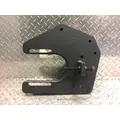 DETROIT DIESEL Series 50 DDEC II Engine Parts, Misc. thumbnail 2