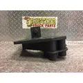 DETROIT DIESEL Series 50 DDEC II Engine Parts, Misc. thumbnail 3