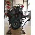 DETROIT DIESEL Series 50 DDEC IV EGR Engine Assembly thumbnail 2