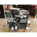 DETROIT DIESEL Series 50 DDEC IV EGR Engine Assembly thumbnail 3