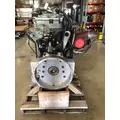 DETROIT DIESEL Series 50 DDEC IV EGR Engine Assembly thumbnail 4