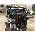 DETROIT DIESEL Series 50 DDEC IV EGR Engine Assembly thumbnail 5