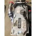 DETROIT DIESEL Series 50 DDEC IV EGR Engine Assembly thumbnail 6