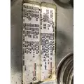 DETROIT DIESEL Series 50 DDEC IV EGR Engine Assembly thumbnail 7