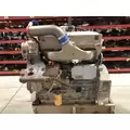 DETROIT DIESEL Series 50 DDEC IV EGR Engine thumbnail 3