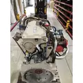 DETROIT DIESEL Series 50 DDEC IV EGR Engine thumbnail 5