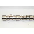 DETROIT DIESEL Series 50 DDEC IV Camshaft thumbnail 1