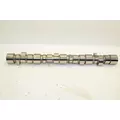 DETROIT DIESEL Series 50 DDEC IV Camshaft thumbnail 2