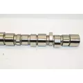 DETROIT DIESEL Series 50 DDEC IV Camshaft thumbnail 4