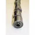 DETROIT DIESEL Series 50 DDEC IV Camshaft thumbnail 5