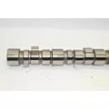 DETROIT DIESEL Series 50 DDEC IV Engine Camshaft thumbnail 1