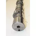 DETROIT DIESEL Series 50 DDEC IV Engine Camshaft thumbnail 3