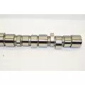 DETROIT DIESEL Series 50 DDEC IV Engine Camshaft thumbnail 4