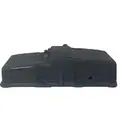 DETROIT DIESEL Series 50 DDEC IV Oil Pan thumbnail 1