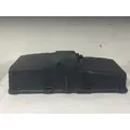 DETROIT DIESEL Series 50 DDEC IV Oil Pan thumbnail 2