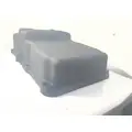 DETROIT DIESEL Series 50 DDEC IV Oil Pan thumbnail 3