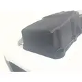 DETROIT DIESEL Series 50 DDEC IV Oil Pan thumbnail 4