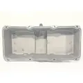 DETROIT DIESEL Series 50 DDEC IV Oil Pan thumbnail 5