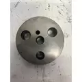 DETROIT DIESEL Series 50 DDEC IV Timing Gears thumbnail 2