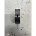 DETROIT DIESEL Series 50 DDEC IV Timing Gears thumbnail 3
