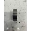 DETROIT DIESEL Series 50 DDEC IV Timing Gears thumbnail 4