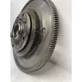 DETROIT DIESEL Series 50 DDEC IV Timing Gears thumbnail 3