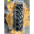 DETROIT DIESEL Series 50 Cylinder Head thumbnail 1