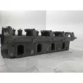 DETROIT DIESEL Series 50 Cylinder Head thumbnail 10